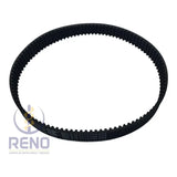 Banda 325018-00 P/lijadora Banda Dw430 Dw431 D430 B4023 4024
