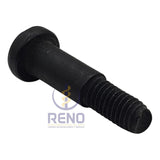 Tornillo 147791-00 P/engalletadora Dw682 Dw708 3382 27730