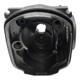 Caja Ens N081983 P/rotomar D25213 D25124k D25123k D25213k-b2