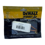 Juego Carbones N259979 Pa/dwe4579b3 Dwe4557 Dwe490 Dwe4559