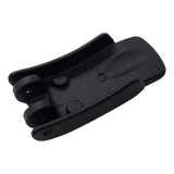 Seguro Botón Leva 397503-00 P/router Dw616 Dw618  Dw6182
