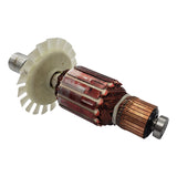 Armadura N143958 Pa/sierra Dws780 Dw716 Dws716 Dws779 Dws782