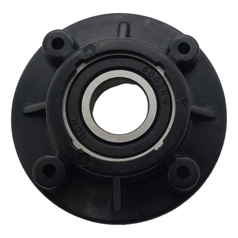 Retén Balero N329082 P/lijadora Dwe6421 Dwe6420 Dcw210b