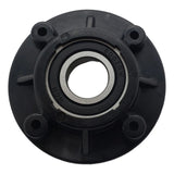 Retén Balero N329082 P/lijadora Dwe6421 Dwe6420 Dcw210b