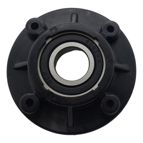 Retén Balero N329082 P/lijadora Dwe6421 Dwe6420 Dcw210b