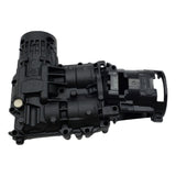 Carcasa N421951 P/dch273b Dch273p2 Dch273h1 Dch273p2-ca