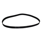 Banda P/ Compresor N011005 D55167 D55146 919-16760 D55168