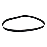 Banda P/ Compresor N011005 D55167 D55146 919-16760 D55168