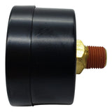 Manómetro A17166 Dewalt Compresor D2002m-wk Dwfp55126 C2002