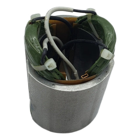 Campo Na418565 P/mini Esmeril Angular Dwe750-b3