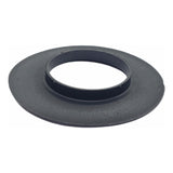 Roldana 148296-00 P/dcs361 Dws780 Dw705 Dw708 Dw715 Dws779