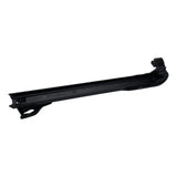 Cargador Sup N474073 P/clavadora Dcn650b Dcn650d1 Dcn650d1r