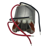 Campo Na379311 P/taladro Dw505-b3 Dw508s-b3