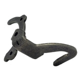 Horquilla Selector N422799 P/dch481x2-b3 Dch481b-ca