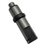 Flecha N447579 P/cortadora De Metales D28730 D28730-b3