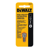 Regulador De Profundidad Para Tablarroca Dewalt Dw2014 Z