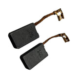 Par Carbones N404514 (n259939) P/d28490 Dwe4557 Dwe4559