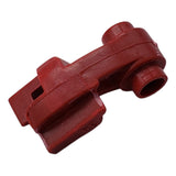 Porta Carbón 648743-00 P/esmeriladora D28402 D28114 D2811