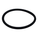 O'ring 577744-07 P/d25712k D25730k D25730k-b2 D25762k