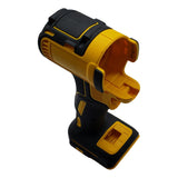 Carcasa N413423 P/dcf887b Dcf887b-b3 Dcf887d2-b3 Dcf887d2