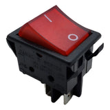 Interruptor 1004686-32 P/dwe1622k Dwe1622k-b3 Dwe1622k-ca