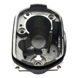 Caja Ens N081983 P/rotomar D25213 D25124k D25123k D25213k-b2