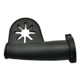 Protector De Cable 330005-11 P/dwe4557 Dwe4597 Dwe4559 Y Más