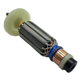Armadura N538402 P/esmeriladora Sgs1045 Sgs1045-b3