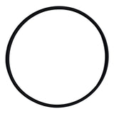 O'ring N050696 P/martillo Demoledor D25960k D25960k-b3