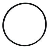 O'ring N050696 P/martillo Demoledor D25960k D25960k-b3
