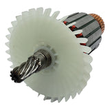 Armadura Dewalt 5140238-31 P/sierra Inglete Sm16-b3 Sm16-br