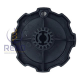 Volante 5140132-81 P/sierra Dewalt Craftsma Dwe7470 13721807