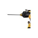 Atornillador Panel Yeso S/escobillas Dcf630b-b3 S/bat 20 V Amarillo/negro