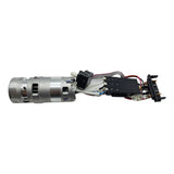 Motor Na230494 P/matraca Dcf512b Dcf513b Dcf512ge1 Dcf513ge1