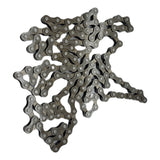 Cadena 5140010-31 P/cepillo Canteador Dw735 Dw735r Dw735x