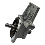 Caja Engrane Na065769 Dewalt P/ensambladora 3379, Dw682, Más