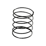 Resorte 180521 P/clavadora Sx1838k Dwfp1838 Dcn682b Dcn681b