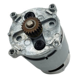 Motor Piñon N071094sv P/taladro Inalambrico Dcd740b Dcd740c1