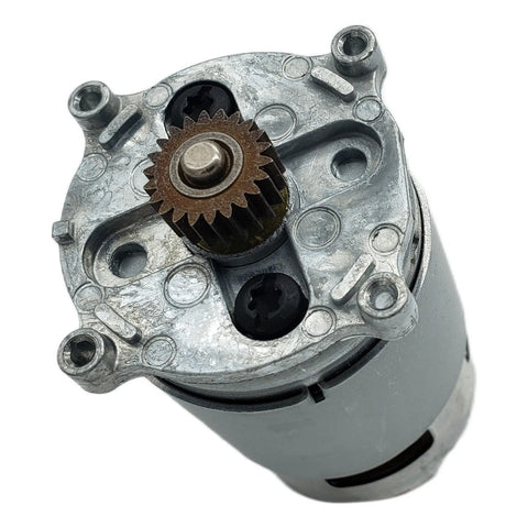 Motor Piñon N071094sv P/taladro Inalambrico Dcd740b Dcd740c1
