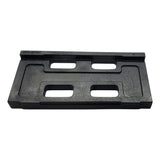 Manómetro Nivelado Cuchilla 663315-00 P/d26676 D26677 Dcp580