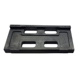 Manómetro Nivelado Cuchilla 663315-00 P/d26676 D26677 Dcp580