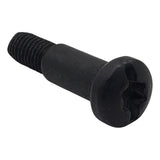 Tornillo 147791-00 P/engalletadora Dw682 Dw708 3382 27730