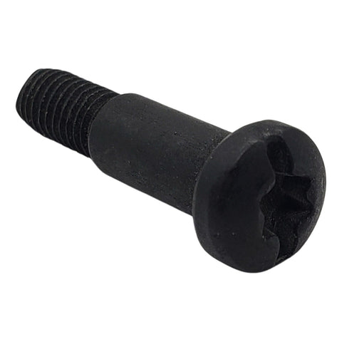 Tornillo 147791-00 P/engalletadora Dw682 Dw708 3382 27730