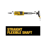 Adaptador Taladro De Ángulo Recto Max Fit Dwamraset