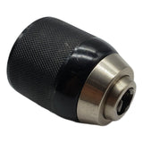 Broquero N196034 P/atornillador Dcd796 Dcd797 Dcd790 Dcd791