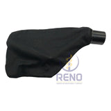 Bolsa Para Polvo 147734-06 P/sierra Dw717 Dw682 Dw703 Dw705