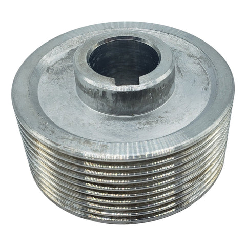 Polea 5140010-22 P/cepillo Dewalt Dw734 Dw733 Dw735 Dw735x