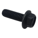Perno N017198 P/cortadora Losa Dw860-b3 Dwc860w Dwc860w-ca