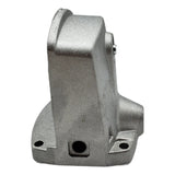 Caja Engrane N835822 P/dw402 Dw402-b3 Dw682k-b3 6247-04