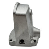 Caja Engrane N835822 P/dw402 Dw402-b3 Dw682k-b3 6247-04